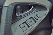 Toyota RAV4 III (XA30) Сургут  - изображение 33