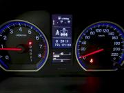 Honda CR-V III Рестайлинг Москва  - изображение 51
