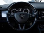 Skoda Kodiaq I Ставрополь  - изображение 34