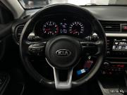 Kia Rio IV Казань  - изображение 30