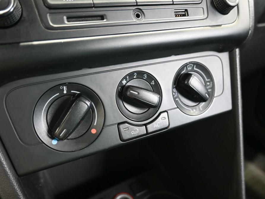 Volkswagen Polo V Ростов-на-Дону  - изображение 16