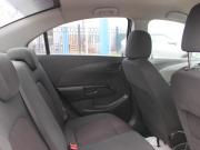 Chevrolet Aveo II Калуга  - изображение 31