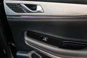 Changan CS75 I Рестайлинг Оренбург  - изображение 72