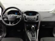 Ford Focus III Рестайлинг Екатеринбург  - изображение 42