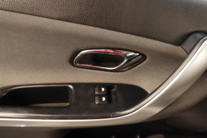 Kia Ceed III с пробегом 2013 года, цена 1 179 000 рублей, 163654 км, хэтчбек, Автокод Объявления
