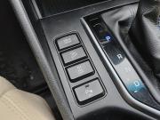 Hyundai Tucson III Ижевск  - изображение 54