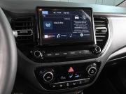 Hyundai Solaris II Рестайлинг Ростов-на-Дону  - изображение 29