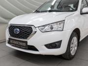 Datsun mi-DO Волгоград  - изображение 44