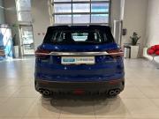 Geely Coolray I Москва  - изображение 25