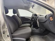 Nissan Almera III (G15) Тверь  - изображение 37