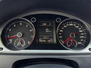 Volkswagen Passat B7 Кропоткин  - изображение 35