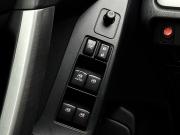 Subaru Forester IV Ижевск  - изображение 58