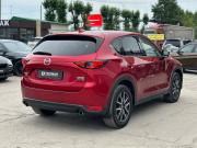 Mazda CX-5 II Пермь  - изображение 35