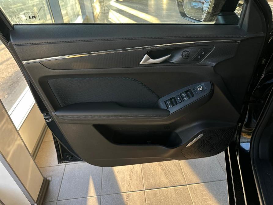 Haval Jolion I Санкт-Петербург  - изображение 12