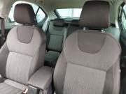 Skoda Octavia III (A7) Рестайлинг Екатеринбург  - изображение 43