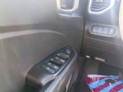 Hyundai Venue I Стерлитамак  - изображение 33