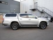 Mitsubishi L200 V Рестайлинг Санкт-Петербург  - изображение 25