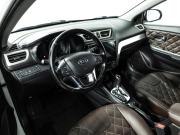 Kia Rio III Санкт-Петербург  - изображение 31
