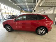 Haval Jolion I Уфа  - изображение 48