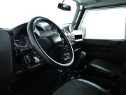 Land Rover Defender I Рестайлинг Санкт-Петербург  - изображение 32