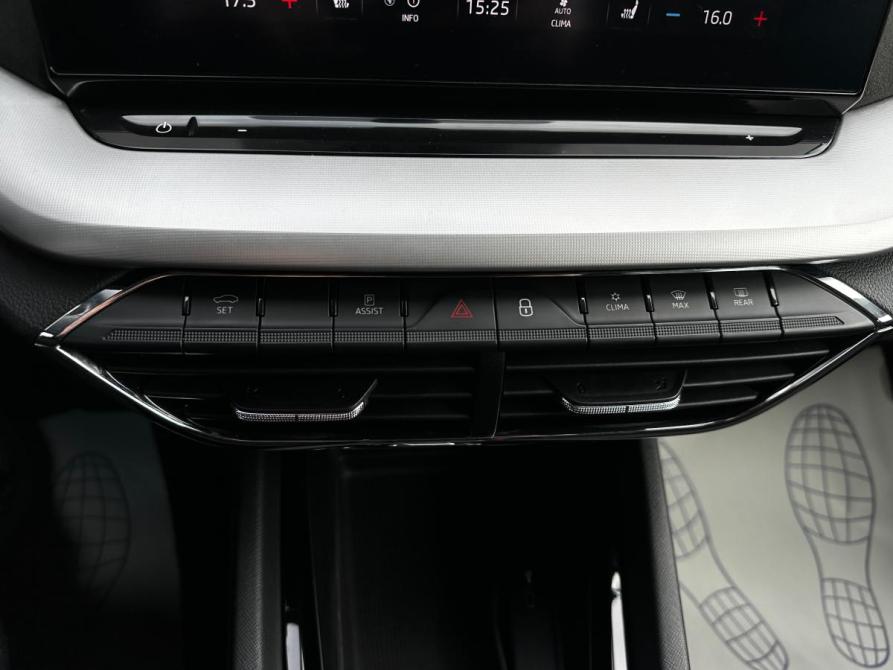 Skoda Octavia IV (A8) Уфа  - изображение 10