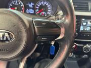 Kia Rio IV Новочеркасск  - изображение 38