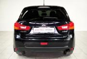 Mitsubishi ASX I Рестайлинг Саратов  - изображение 28