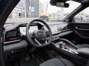 Geely Monjaro I Казань  - изображение 18
