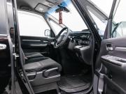 Honda Stepwgn V Красноярск  - изображение 52
