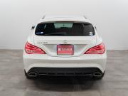Mercedes-Benz CLA I (C117 X117) Красноярск  - изображение 28