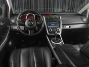 Mazda CX-7 I Тюмень  - изображение 27