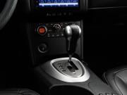 Nissan Qashqai I Санкт-Петербург  - изображение 35