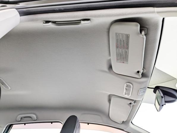 Nissan Qashqai I Рестайлинг с пробегом 2013 года, цена 985 000 рублей, 208362 км, внедорожник, Автокод Объявления