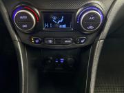 Hyundai Solaris I Рестайлинг Тюмень  - изображение 32