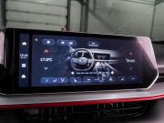 Geely Coolray I Рестайлинг Воронеж  - изображение 35