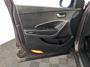 Hyundai Santa Fe III Москва  - изображение 47