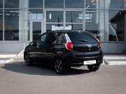 Datsun mi-DO Курган  - изображение 26