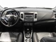 Mitsubishi Outlander II Рестайлинг Казань  - изображение 14