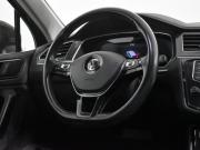 Volkswagen Tiguan II Санкт-Петербург  - изображение 35