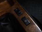 Nissan Patrol V (Y61) Рестайлинг Тюмень  - изображение 36