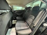 Kia Cerato III Рестайлинг (Classic) Екатеринбург  - изображение 40