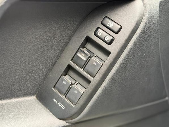 Toyota Land Cruiser Prado 150 Series Рестайлинг 2 с пробегом 2018 года, цена 4 400 000 рублей, 121545 км, внедорожник, Автокод Объявления