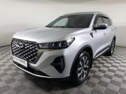 Chery Tiggo 7 Pro Max I Москва  - изображение 20