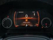 Chery Tiggo 4 Pro I Краснодар  - изображение 42