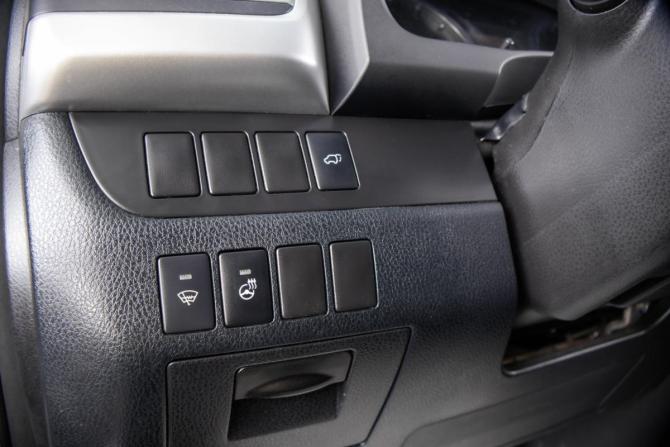 Toyota Highlander III (XU50) с пробегом 2014 года, цена 3 149 000 рублей, 172000 км, внедорожник, Автокод Объявления