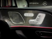 Mercedes-Benz GLS II (X167) Москва  - изображение 54