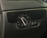 Volkswagen Jetta VI Москва  - изображение 23