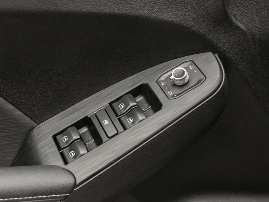 Haval Jolion I Рестайлинг Москва  - изображение 15