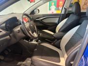 Lada (ВАЗ) Vesta I Екатеринбург  - изображение 28