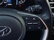 Hyundai Creta II Оренбург  - изображение 37